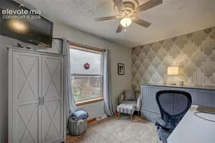 36930 Judge Orr Rd, Calhan, CO 80808 - Photo 26