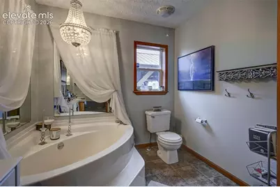 36930 Judge Orr Road, Calhan, CO 80808 - Photo 22