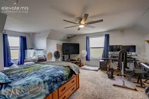 36930 Judge Orr Rd, Calhan, CO 80808 - Photo 36