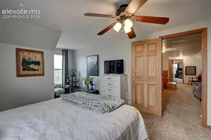 36930 Judge Orr Rd, Calhan, CO 80808 - Photo 32