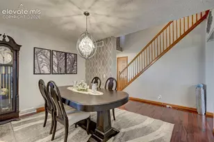36930 Judge Orr Rd, Calhan, CO 80808 - Photo 10