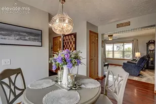 36930 Judge Orr Rd, Calhan, CO 80808 - Photo 16