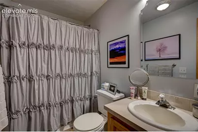 36930 Judge Orr Road, Calhan, CO 80808 - Photo 20