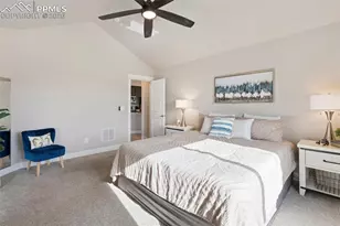 10447 Odin Dr, Colorado Springs, CO 80924 - Photo 20