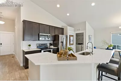 10447 Odin Drive, Colorado Springs, CO 80924 - Photo 8