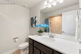 10447 Odin Dr, Colorado Springs, CO 80924 - Photo 32