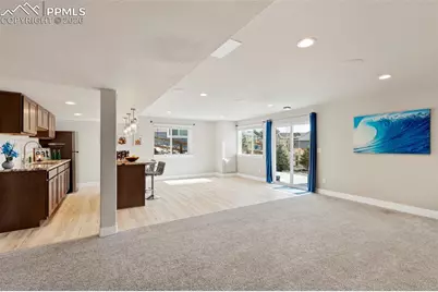 10447 Odin Drive, Colorado Springs, CO 80924 - Photo 28