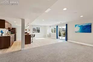 10447 Odin Dr, Colorado Springs, CO 80924 - Photo 28