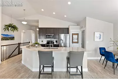 10447 Odin Drive, Colorado Springs, CO 80924 - Photo 18