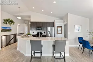 10447 Odin Dr, Colorado Springs, CO 80924 - Photo 18