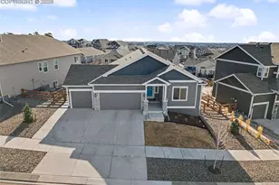 10447 Odin Dr, Colorado Springs, CO 80924 - Photo 42