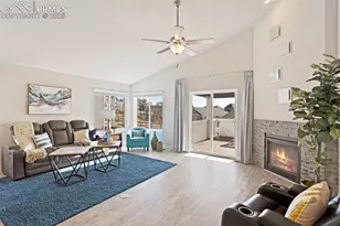 10447 Odin Dr, Colorado Springs, CO 80924 - Photo 4