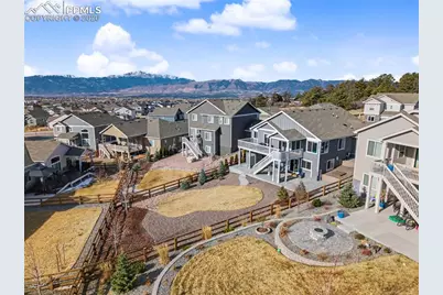 10447 Odin Drive, Colorado Springs, CO 80924 - Photo 44