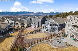 10447 Odin Dr, Colorado Springs, CO 80924 - Photo 44