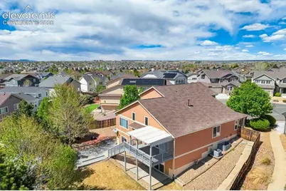 7131 Gorge Court, Colorado Springs, CO 80922 - Photo 46