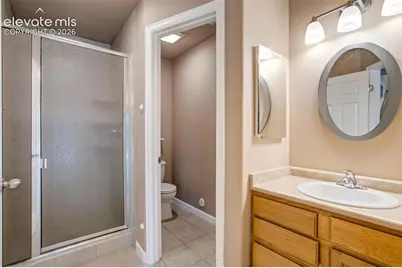 7131 Gorge Court, Colorado Springs, CO 80922 - Photo 48