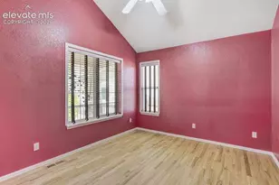 7131 Gorge Ct, Colorado Springs, CO 80922 - Photo 42