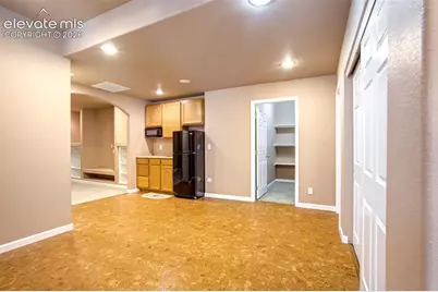 7131 Gorge Court, Colorado Springs, CO 80922 - Photo 38