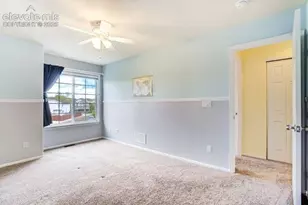 7131 Gorge Ct, Colorado Springs, CO 80922 - Photo 8