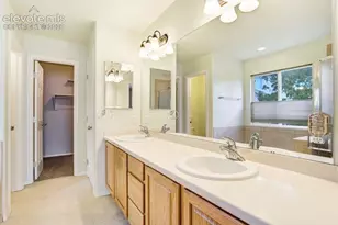 7131 Gorge Ct, Colorado Springs, CO 80922 - Photo 46