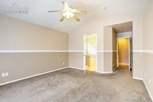 7131 Gorge Ct, Colorado Springs, CO 80922 - Photo 44