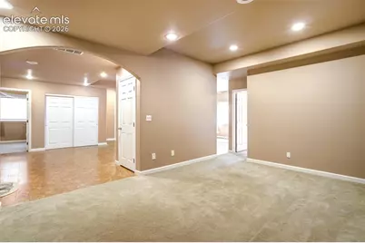 7131 Gorge Court, Colorado Springs, CO 80922 - Photo 36