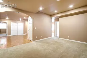 7131 Gorge Ct, Colorado Springs, CO 80922 - Photo 36