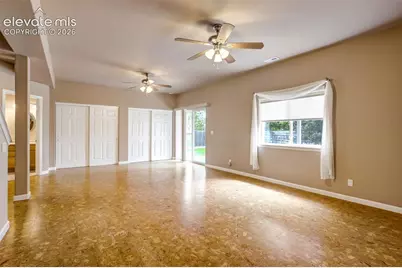 7131 Gorge Court, Colorado Springs, CO 80922 - Photo 34