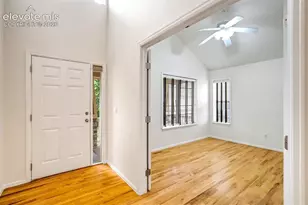 7131 Gorge Ct, Colorado Springs, CO 80922 - Photo 14