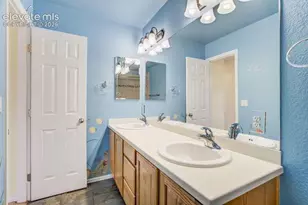 7131 Gorge Ct, Colorado Springs, CO 80922 - Photo 6