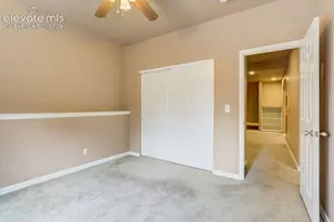 7131 Gorge Ct, Colorado Springs, CO 80922 - Photo 26