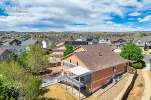 7131 Gorge Ct, Colorado Springs, CO 80922 - Photo 36