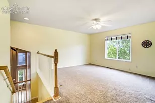 7131 Gorge Ct, Colorado Springs, CO 80922 - Photo 12