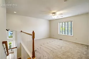 7131 Gorge Ct, Colorado Springs, CO 80922 - Photo 20