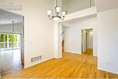 7131 Gorge Court, Colorado Springs, CO 80922 - Photo 6