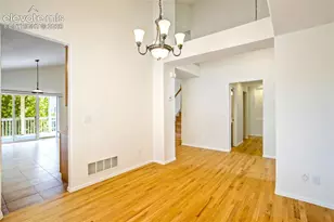 7131 Gorge Ct, Colorado Springs, CO 80922 - Photo 6