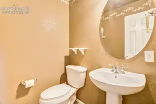 7131 Gorge Ct, Colorado Springs, CO 80922 - Photo 40