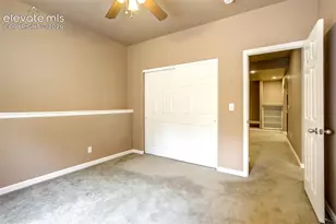 7131 Gorge Ct, Colorado Springs, CO 80922 - Photo 50