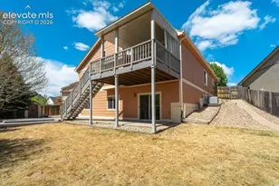 7131 Gorge Ct, Colorado Springs, CO 80922 - Photo 40