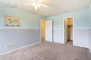 7131 Gorge Ct, Colorado Springs, CO 80922 - Photo 14
