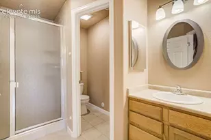 7131 Gorge Ct, Colorado Springs, CO 80922 - Photo 20