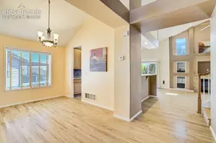 7131 Gorge Ct, Colorado Springs, CO 80922 - Photo 2