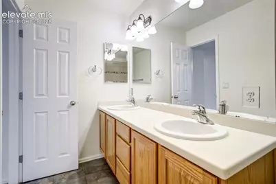 7131 Gorge Court, Colorado Springs, CO 80922 - Photo 30