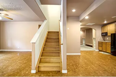 7131 Gorge Court, Colorado Springs, CO 80922 - Photo 32