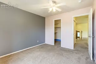 7131 Gorge Ct, Colorado Springs, CO 80922 - Photo 16