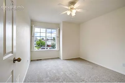 7131 Gorge Court, Colorado Springs, CO 80922 - Photo 26