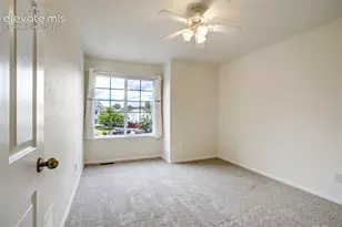 7131 Gorge Ct, Colorado Springs, CO 80922 - Photo 26