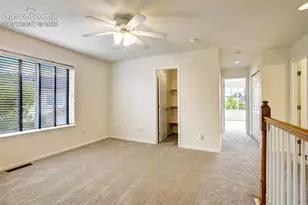 7131 Gorge Ct, Colorado Springs, CO 80922 - Photo 22