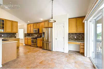 7131 Gorge Court, Colorado Springs, CO 80922 - Photo 8