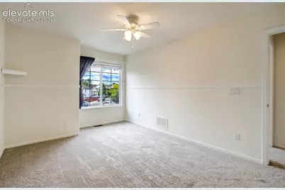 7131 Gorge Court, Colorado Springs, CO 80922 - Photo 24